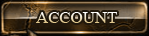 Legoria.eu :: PvP