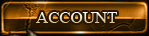 Legoria.eu :: PvP