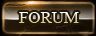Legoria.eu :: PvP