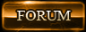 Legoria.eu :: PvP