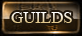 Legoria.eu :: PvP