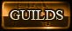 Legoria.eu :: PvP