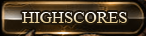 Legoria.eu :: PvP