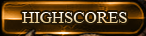 Legoria.eu :: PvP