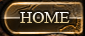 Legoria.eu :: PvP