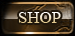 Legoria.eu :: PvP