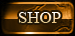 Legoria.eu :: PvP